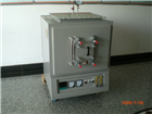 QSX-12-13箱式气氛炉