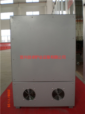 KSX-12-10箱式电阻炉