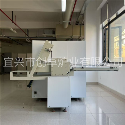 推板炉 推板窑